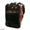 kac 400 موتور جوشکاری اینورتر زوبر Kac-400 Kzubr Inverter Welding Machine