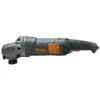 kag230t 20001 1 سنگ فرز بزرگ زوبر 2000 وات مدل KAG230T-2000