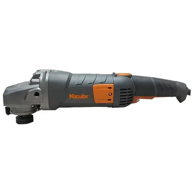 سنگ فرز بزرگ زوبر 2000 وات مدل KAG230T-2000