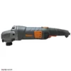 kag230t 5 سنگ فرز زوبر 2000 وات kzubr KAG230T-2000