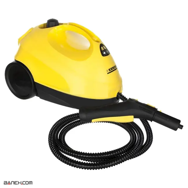 بخارشوی کارچر 1500 وات KARCHER SC2 Easy Fix