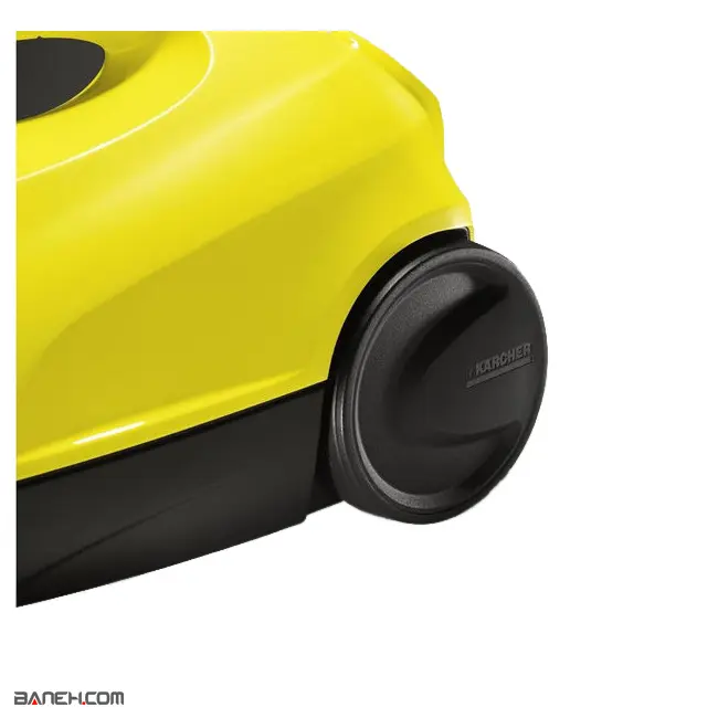 بخارشوی کارچر 1500 وات KARCHER SC2 Easy Fix