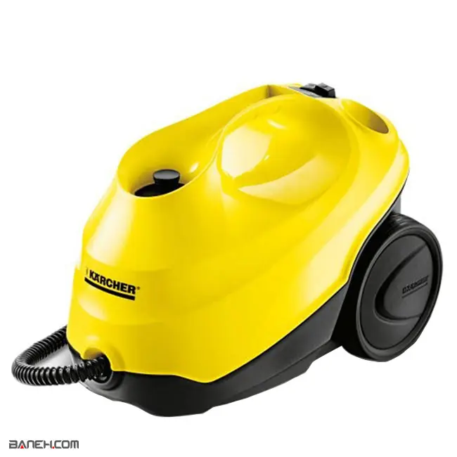 بخارشوی کارچر 1900 وات KARCHER SC3 EASYFIX