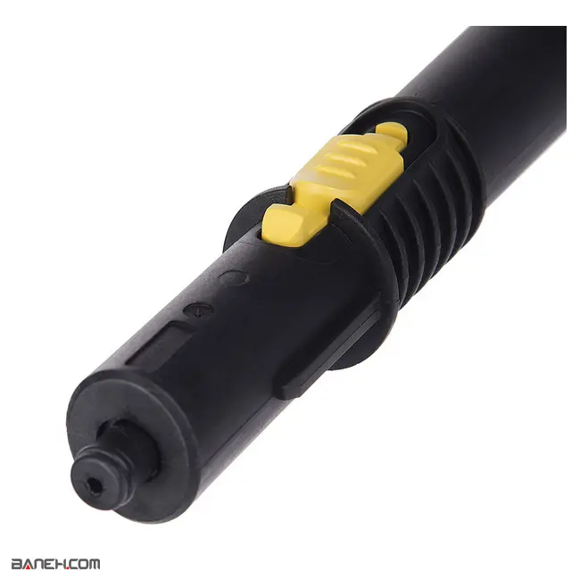 بخارشوی کارچر 1900 وات KARCHER SC3 EASYFIX