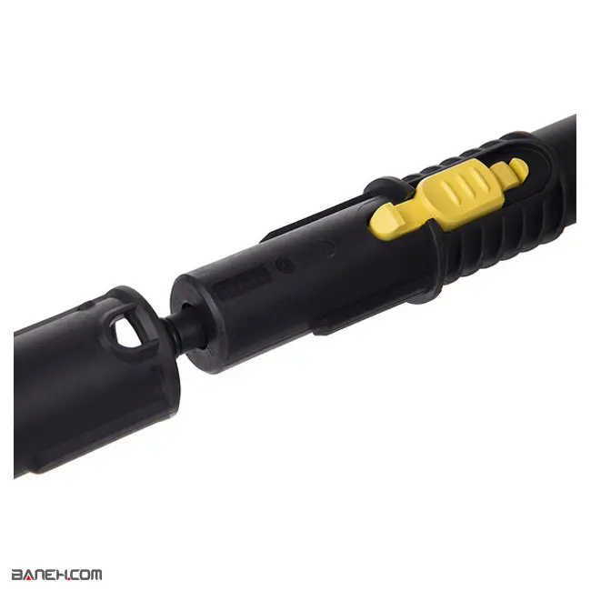 بخارشوی کارچر 1900 وات KARCHER SC3 EASYFIX