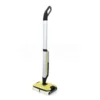 karcher 1 زمین شویی و کف شویی مدل FC7 CORDLESS کارچر 50-60 هرتز