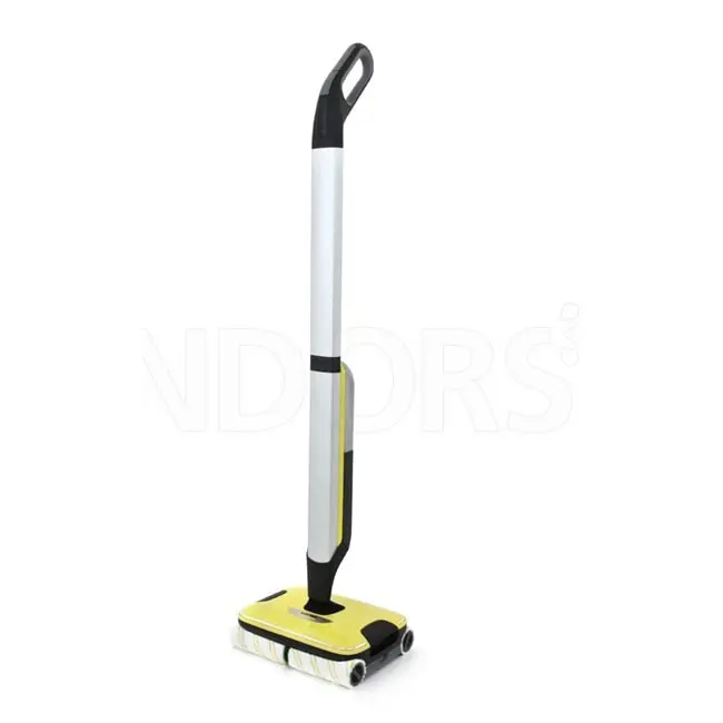 زمین شویی و کف شویی مدل FC7 CORDLESS کارچر 50-60 هرتز