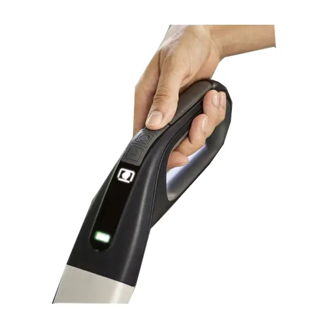 زمین شویی و کف شویی مدل FC7 CORDLESS کارچر 50-60 هرتز