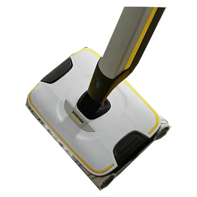 زمین شویی و کف شویی مدل FC7 CORDLESS کارچر 50-60 هرتز