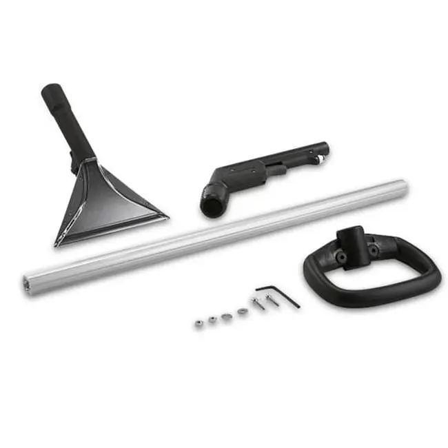 زمین شویی و کف شویی مدل FC7 CORDLESS کارچر 50-60 هرتز