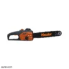 kcs 1800t 7 اره برقی زوبر 1800 وات Kzubr Chainsaw k10337 KCS-1800T
