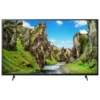 kd 43x75 sony 1 1 تلویزیون سونی 43X75 مدل 43 اینچ