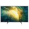 kd 49x7500h sony 4 1 تلویزیون سونی 65X7500H مدل 65 اینچ فورکی اندروید