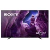 kd 55a8h sony 1 تلویزیون سونی 55A8H مدل 55 اینچ