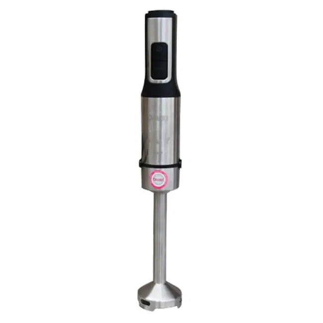 گوشت کوب برقی 1200 وات دسینی مدل KD-7575
