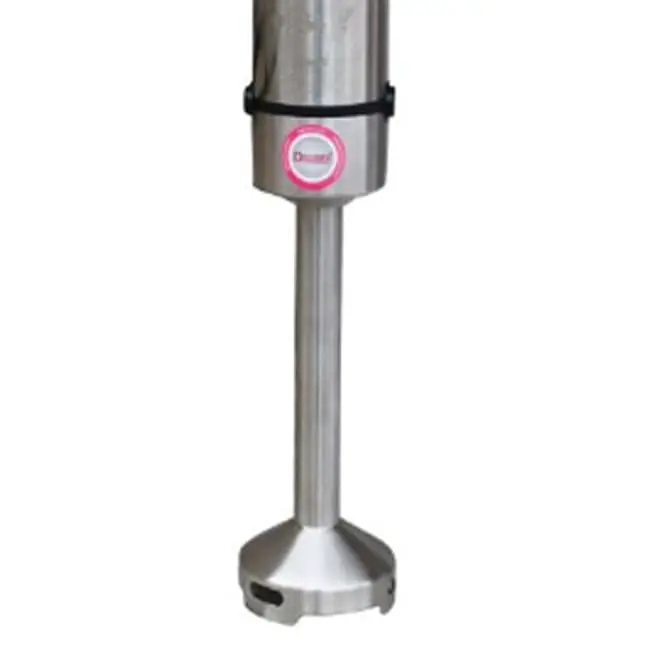 گوشت کوب برقی 1200 وات دسینی مدل KD-7575