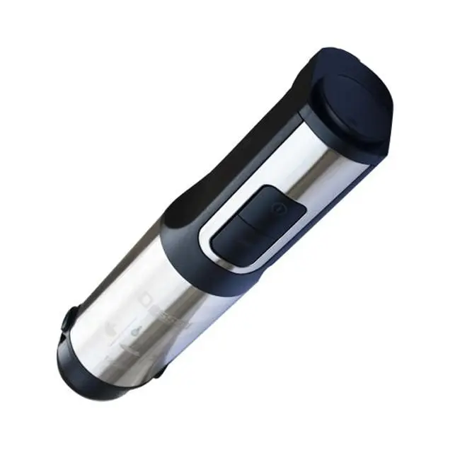 گوشت کوب برقی 1200 وات دسینی مدل KD-7575
