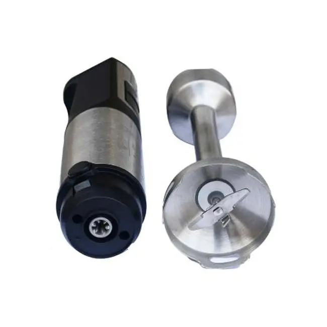 گوشت کوب برقی 1200 وات دسینی مدل KD-7575