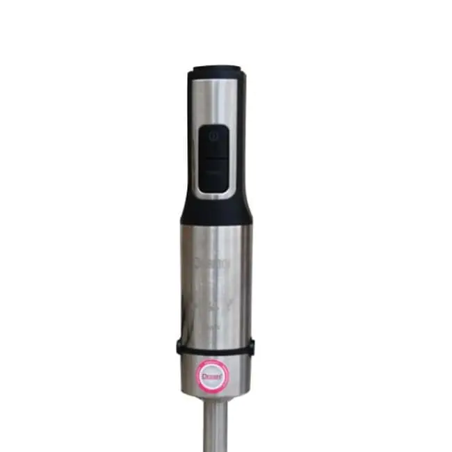 گوشت کوب برقی 1200 وات دسینی مدل KD-7575