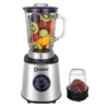 kd 999 6 مخلوط کن 2 کاره 400 وات دسینی مدل KD-999