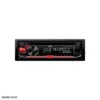 kd r482m 7 پخش خودرو جی وی سی KD-R482M JVC