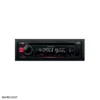 2 دستگاه پخش خودرو کنوود KDC-100UR Kenwood Car Audio kdc 100ur 3 دستگاه پخش خودرو کنوود KDC-100UR Kenwood Car Audio