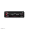 kdc 110u 3 پخش خودرو کنوود KDC-110U Kenwood