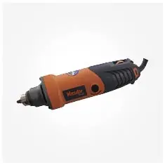 سنگ فرز انگشتی گلو بلند زوبر مدل KDG-600 K10372
