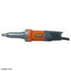 kdg 600 4 1 1 فرز مینیاتوری زوبر DIE GRINDER KZUBR KDG-600