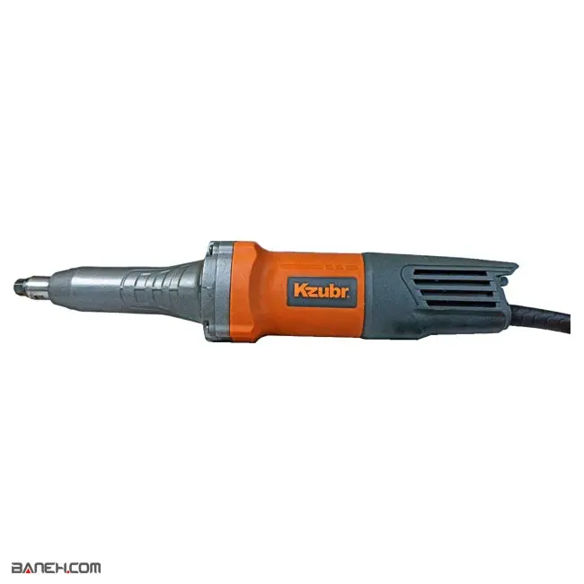 فرز مینیاتوری زوبر DIE GRINDER KZUBR KDG-600