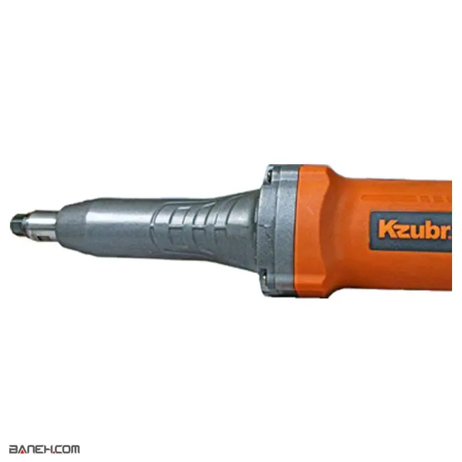 فرز مینیاتوری زوبر DIE GRINDER KZUBR KDG-600