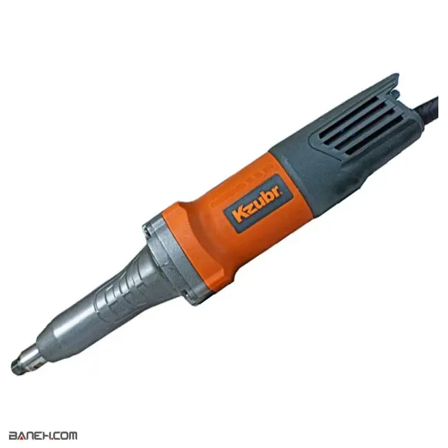 فرز مینیاتوری زوبر DIE GRINDER KZUBR KDG-600