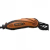 kdg135 210 فرز انگشتی زوبر 135 وات مدل KDG135-210