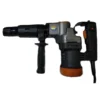 kdh30 900 1 دریل چکش تخریب زوبر 900 وات KDH30-900 تک کاره