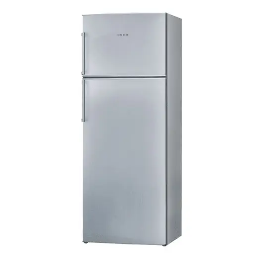 یخچال فریزر بوش 24 فوت KDN46VL204