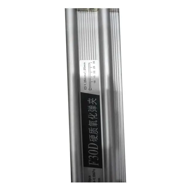 میخکوب برقی زوبر 1800 وات مدل KEN-F30 K10471