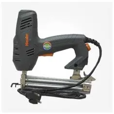 میخکوب برقی زوبر 1800 وات مدل KEN-F30 K10471