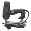 ken f30 k10471 8 میخکوب برقی زوبر 1800 وات مدل KEN-F30 K10471