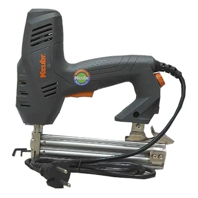 میخکوب برقی زوبر 1800 وات مدل KEN-F30 K10471