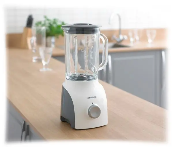 kenwood BLP605.7.jpg مخلوط کن و آسیاب کنوود KENWOOD BLP605
