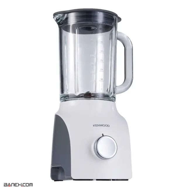 مخلوط کن و آسیاب کنوود KENWOOD BLP605
