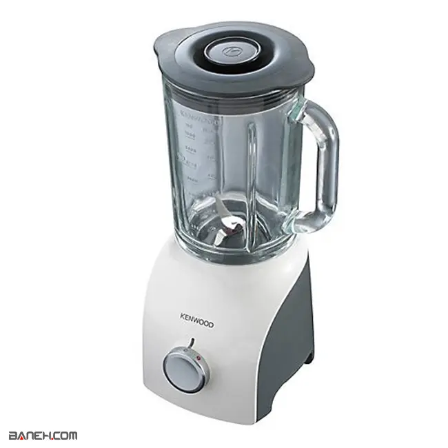 مخلوط کن و آسیاب کنوود KENWOOD BLP605