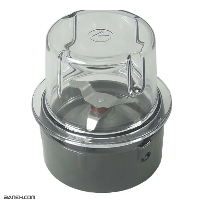 مخلوط کن و آسیاب کنوود KENWOOD BLP605