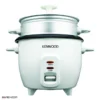 kenwood rc240.1 پلوپز کنوود 0.6 لیتر KENWOOD RICE COOKER RC240