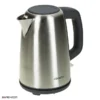 kenwood sjm490 1 کتری برقی کنوود 2200 وات Kenwood SJM490
