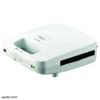 kenwood sm640 6 1 ساندویچ ساز کنوود 1300 وات Kenwood SM740