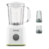 kenwood 1 6 مخلوط کن کنوود 350 وات BLP31