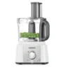 kenwood 3 4 1 غذاساز کنوود 1000 وات FDP65