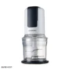 kenwood ch580 9 2 خردکن کنوود 500 وات Kenwood CH580 Food Chopper