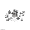 kenwood km287 6 ماشین آشپزخانه کنوود 900 وات Kenwood KM287